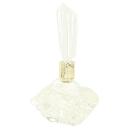Forever Mariah Carey Eau De Parfum Spray (Tester) By Mariah Carey